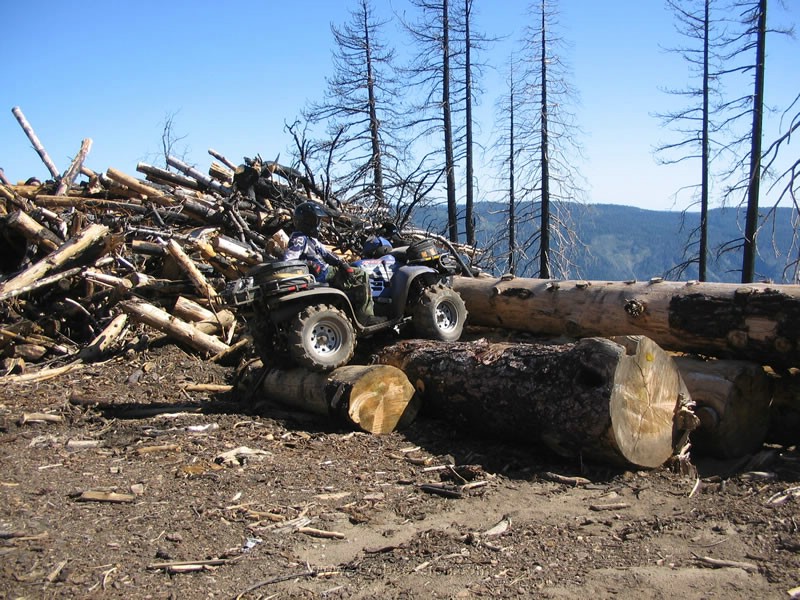 15. Stairway to heaven..jpg