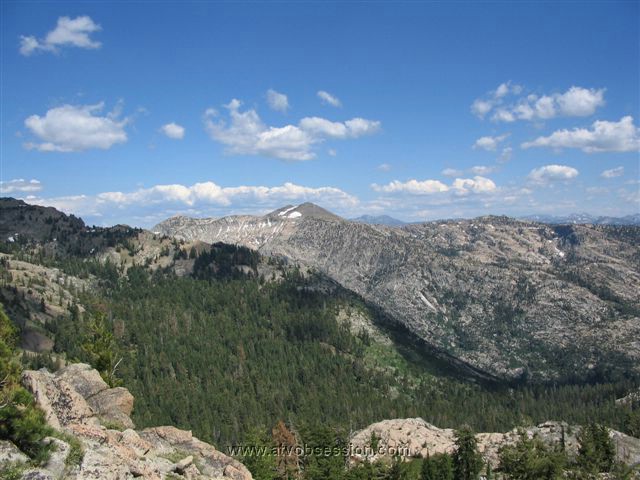 15. Hey Scott...yes..you CAN buy a cloud out here..jpg