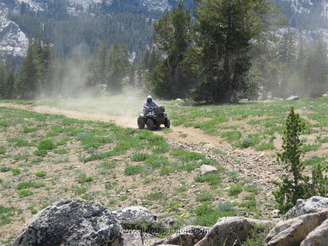 18. Another guy..jpg