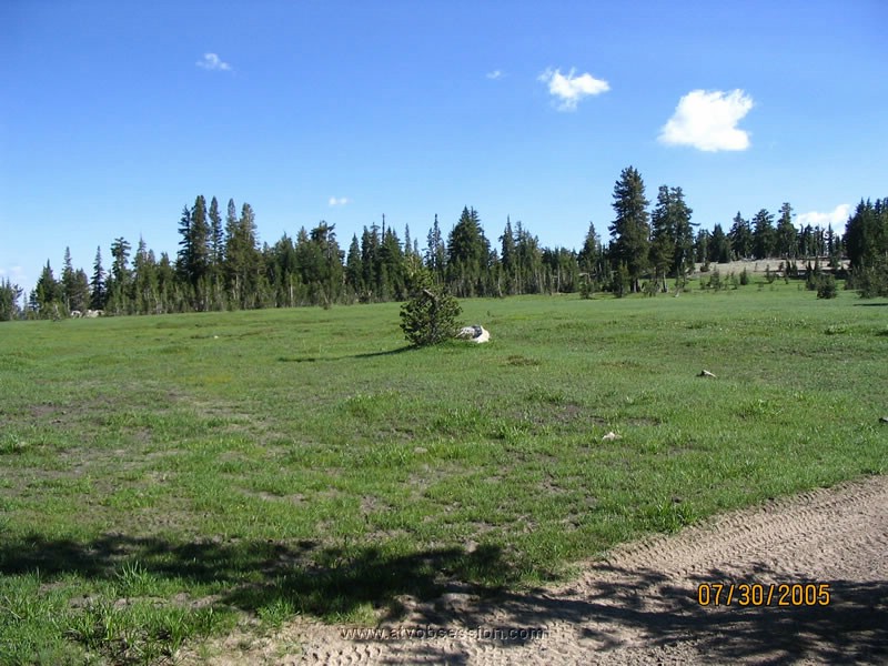 23. Nice...lawn.  Tackle football at 8,000 feet..jpg