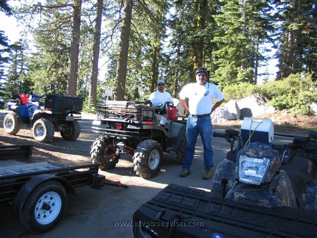 26. Nice ride Dan, Jack and the other people..jpg