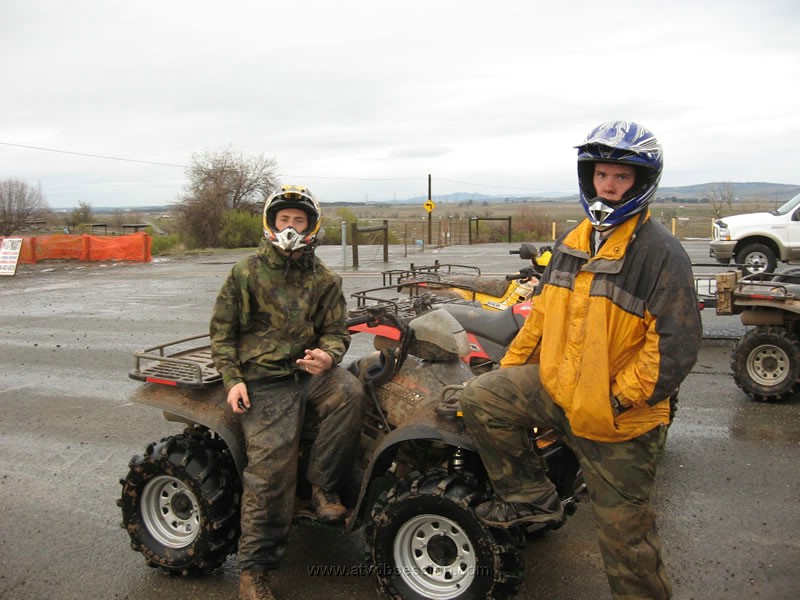 21. The Wilson boys are soaked..jpg