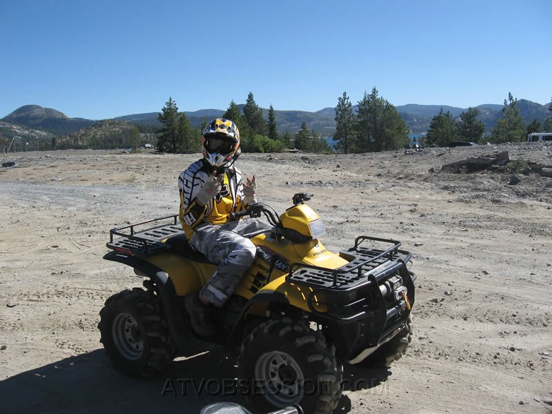 16. Time to ride...jpg