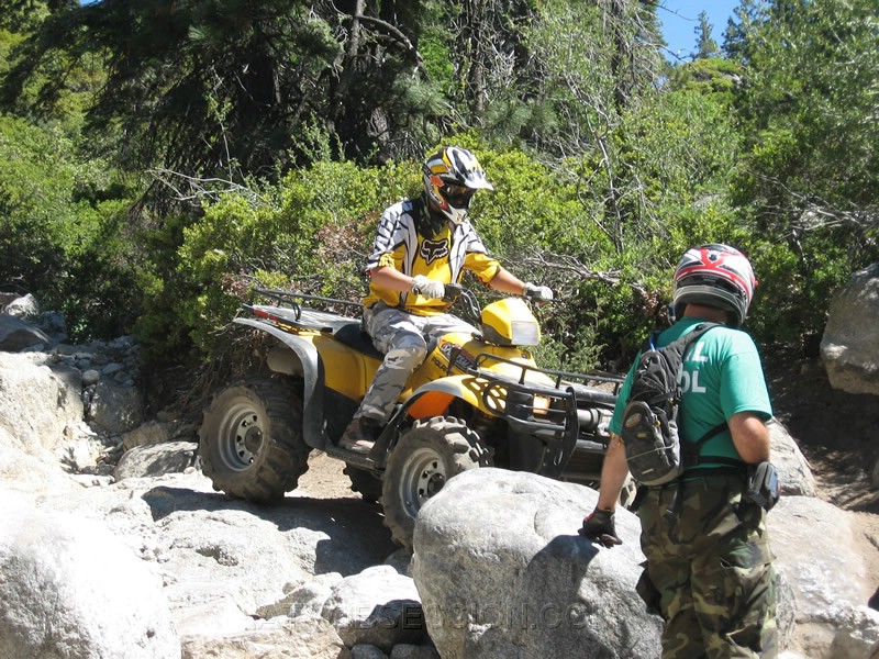 24. Kane's turn..jpg