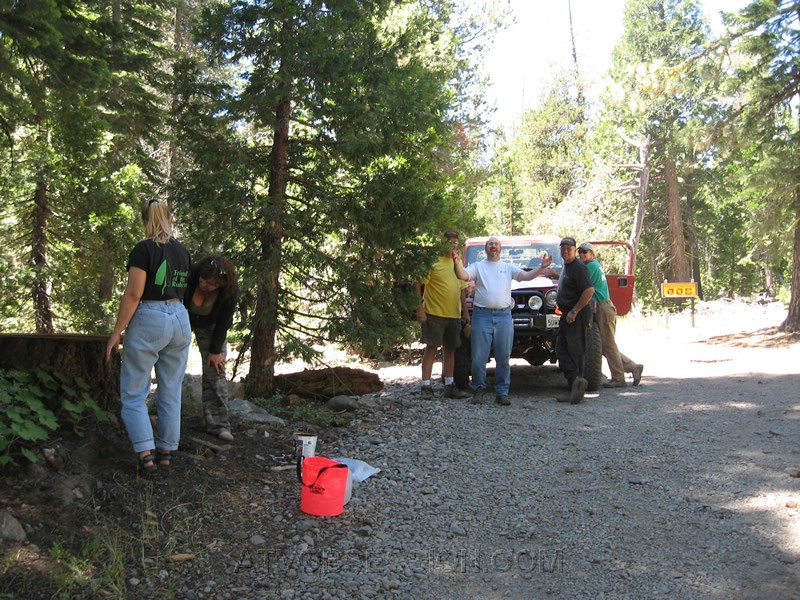 31. What...Trail Patrol..as FOTR makes signage..jpg