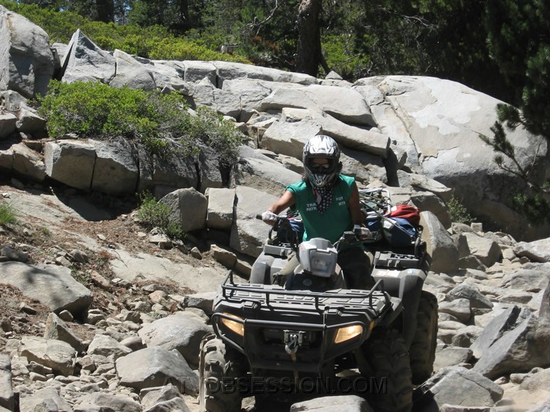 41. Lori is the chair carrier..jpg