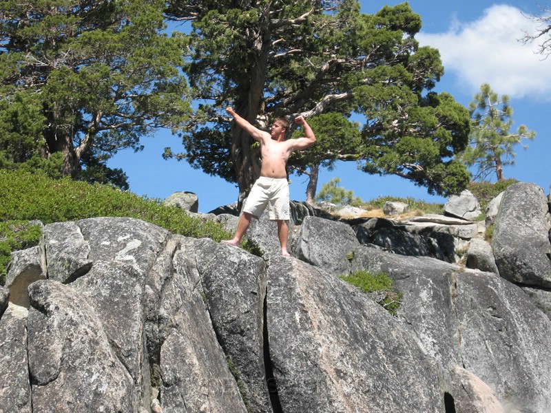 50. Trace...Hey there big boy..jpg