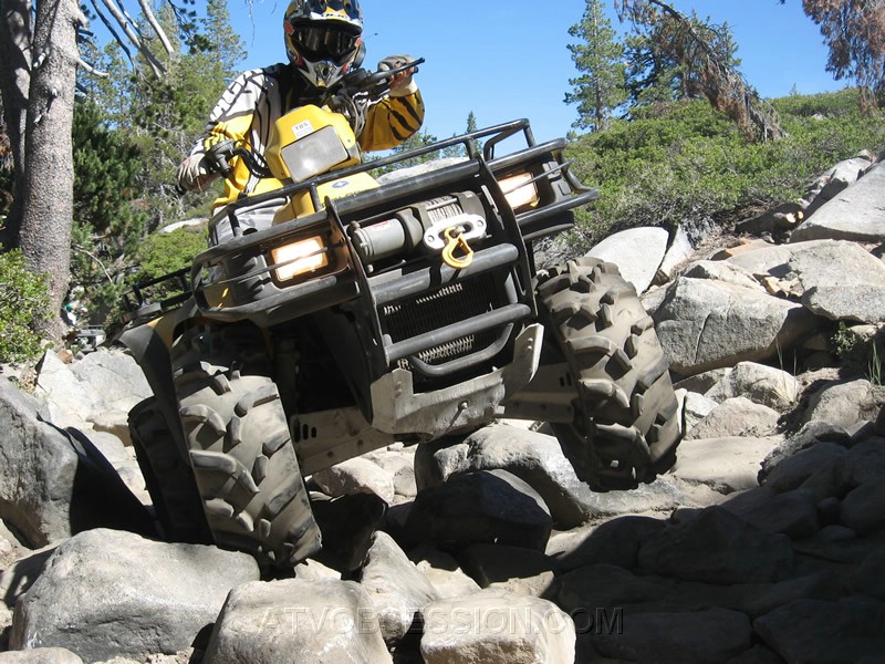 63. Check out that wheel up..nice..jpg