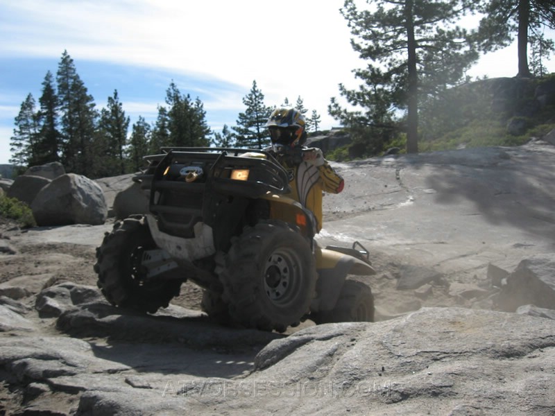 70. Kane takes a little more straight line..jpg