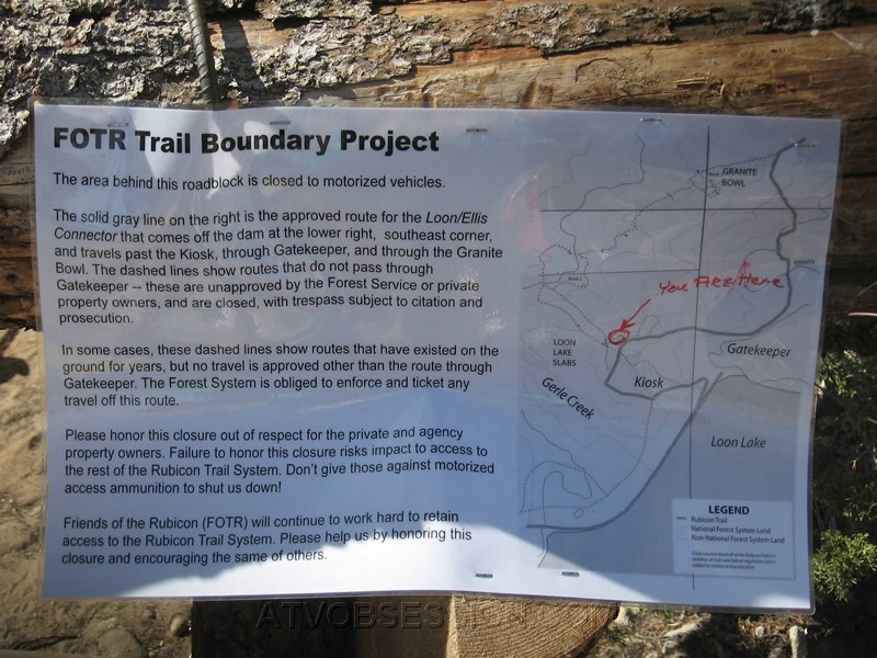 77. Hopefully the morons won't tear it down..jpg