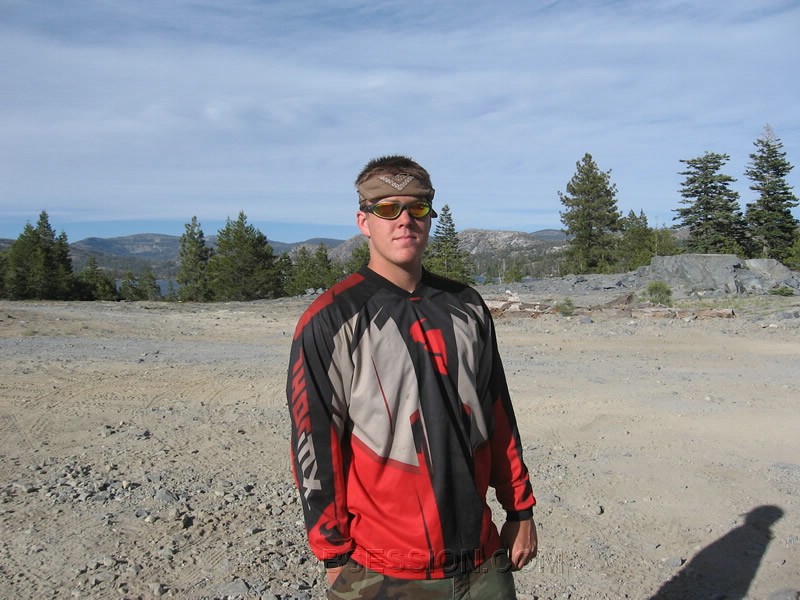 78. Trace lookin' pretty clean..jpg