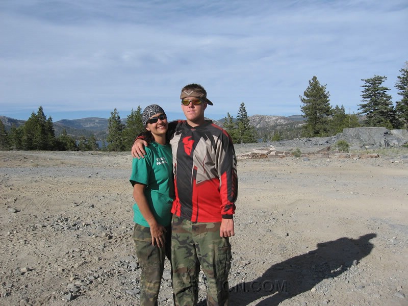 79. Mom and Baby..jpg