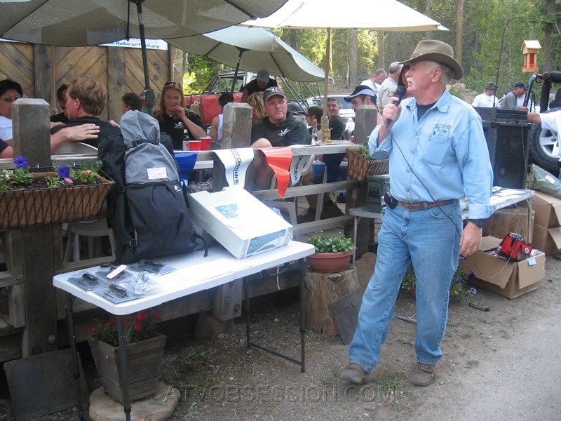 85. Del talks to the troops..jpg