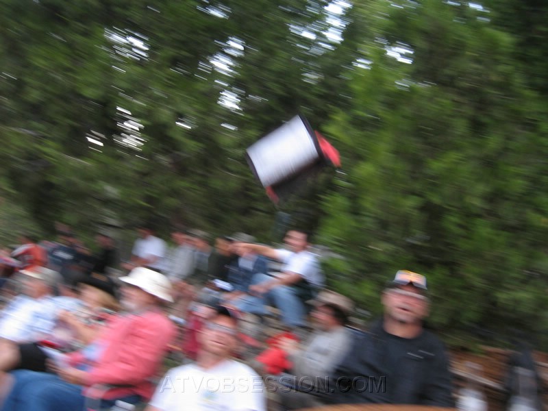 91. BFGoodrich coolers were a BIG HIT!.jpg