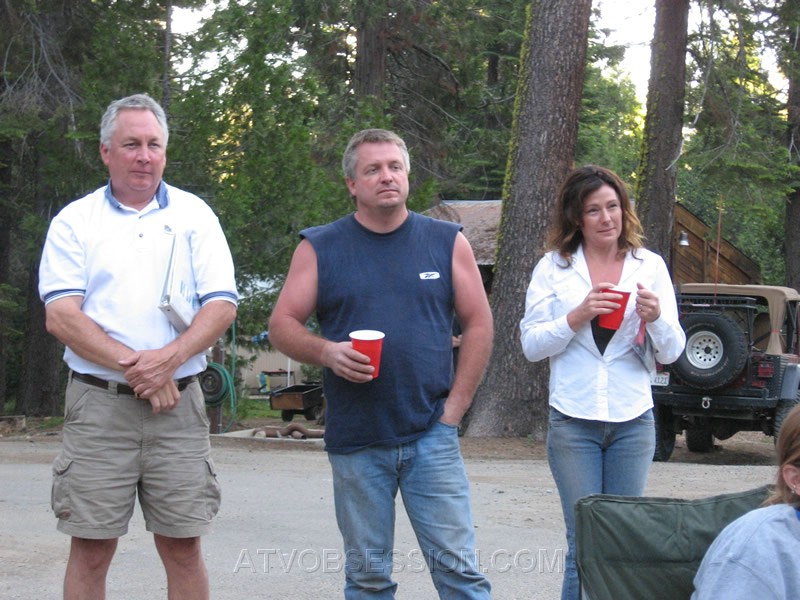 93. In the middle, the inventor of the Pett System..jpg