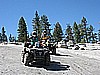 20. Lori and Kane on Trail Patrol..jpg