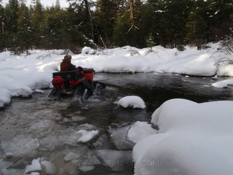 06. No problemo..jpg