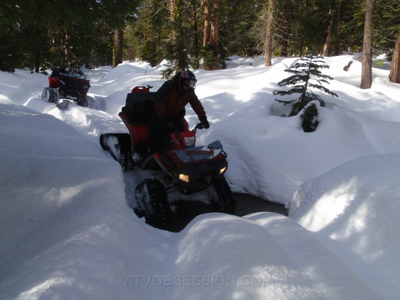 24. Down Scott goes..jpg