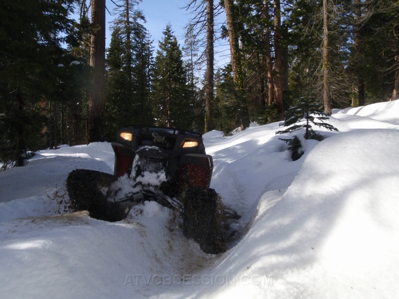 29. Gas man...you need gas..jpg