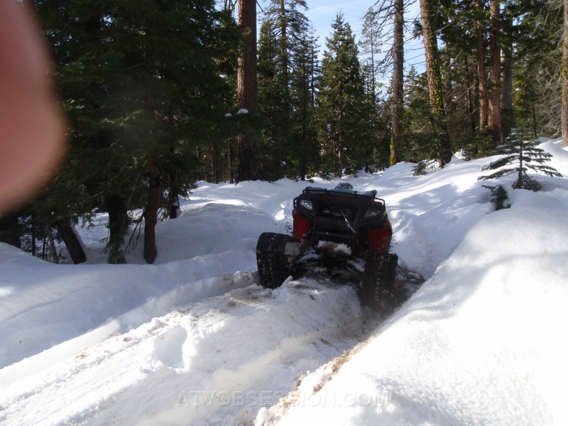 31. Piece of cake for me after he beat it down..jpg