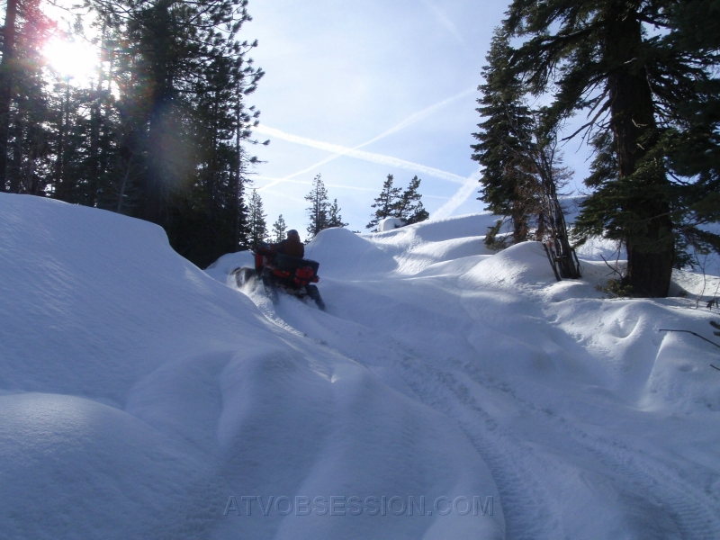 32. Headed up Walker Hill..jpg