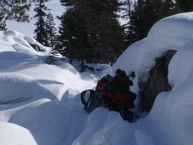 34. A little sideways on Walker..jpg