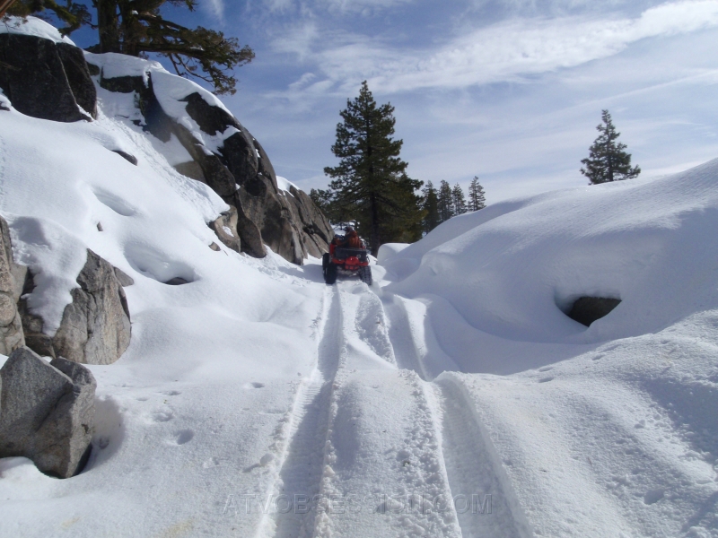 36. And it ain't...we cruised through..jpg