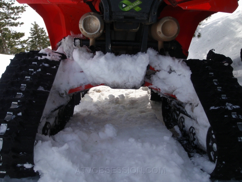 43. Lots of snow piled up..jpg