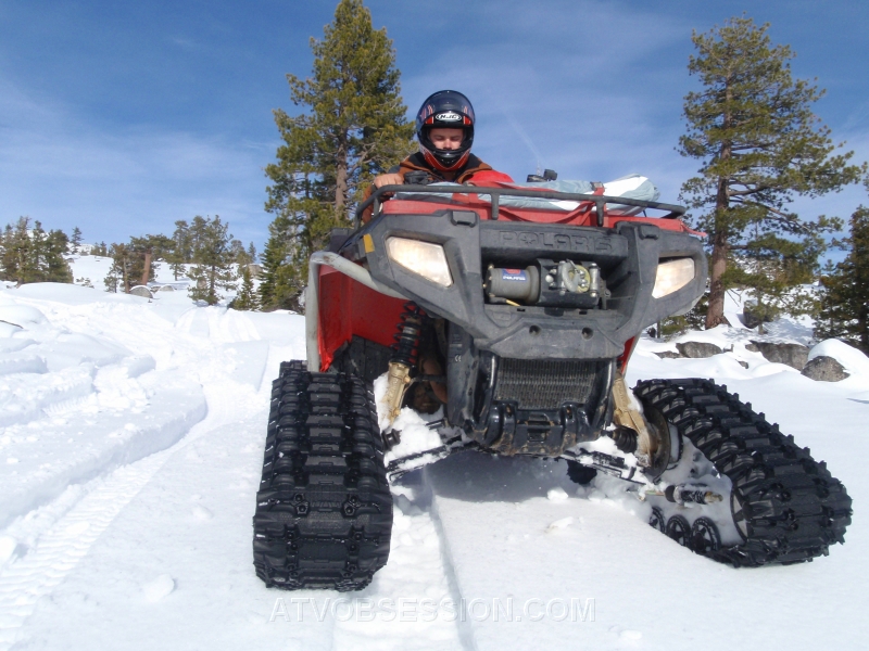 57. I can look at those tracks all day..jpg