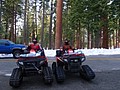 01. Ken and Scott ready for snow adventure!.jpg