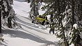 40. Desmond's monster snow tires..jpg