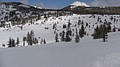 41. The bowl was beautiful..jpg