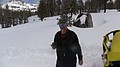42. Scott encourages us to go down..jpg