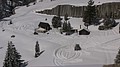47. Alien crop tracks....jpg