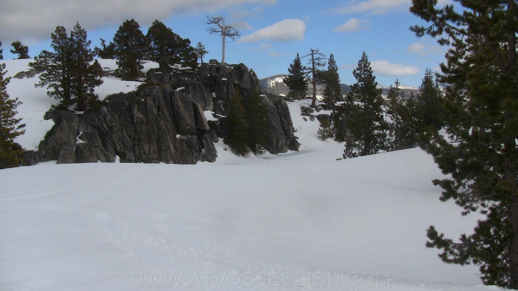 23. Spider jump rock..jpg