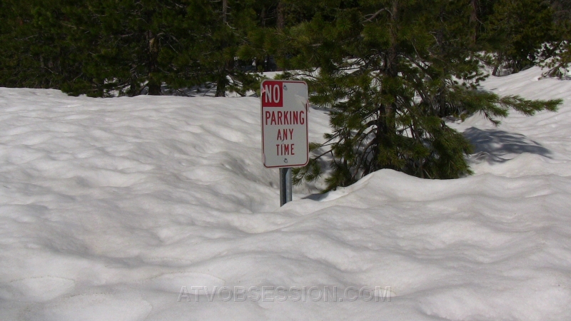 12. Yup, still a bunch of snow..jpg