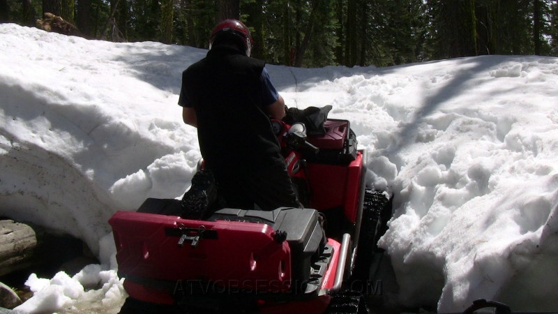 36. Winch line required here..jpg