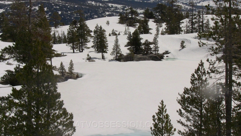 41. Spider Lake..jpg