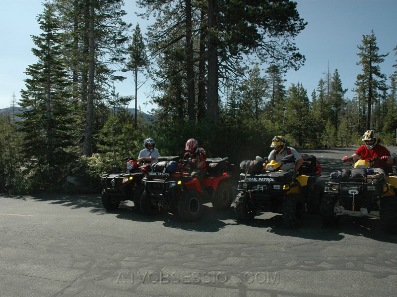 008. Everyone is ready..jpg