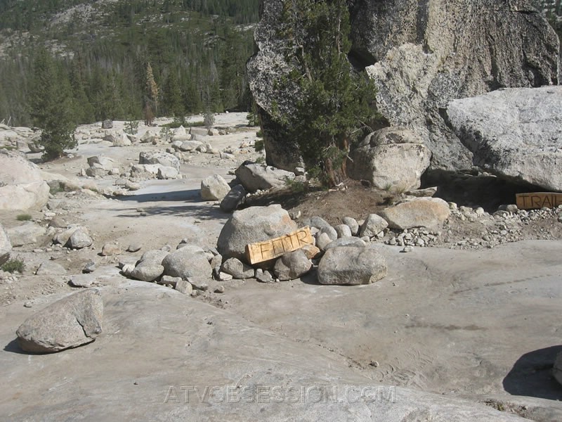 012. They keep trying to pile more stuff there to block the path..jpg