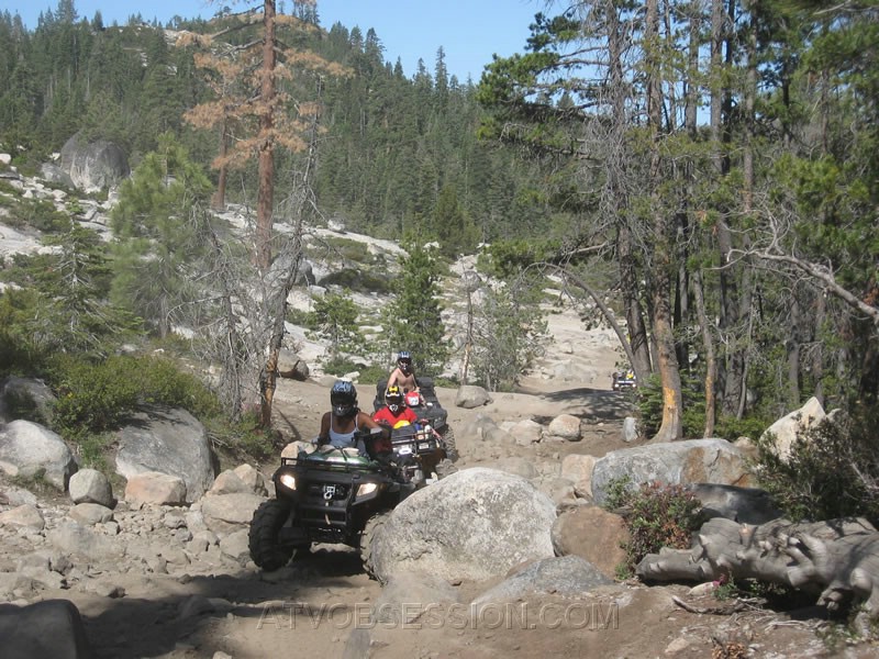 013. Headed to Gatekeeper..jpg