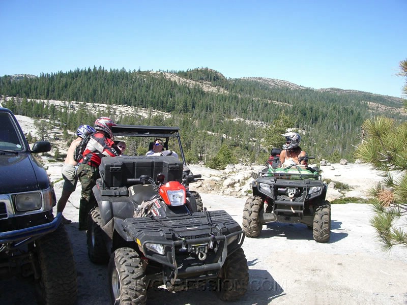 030. A moment to chill and enjoy..jpg