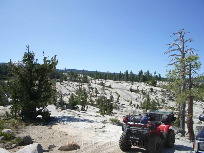 031. God I love granite..jpg