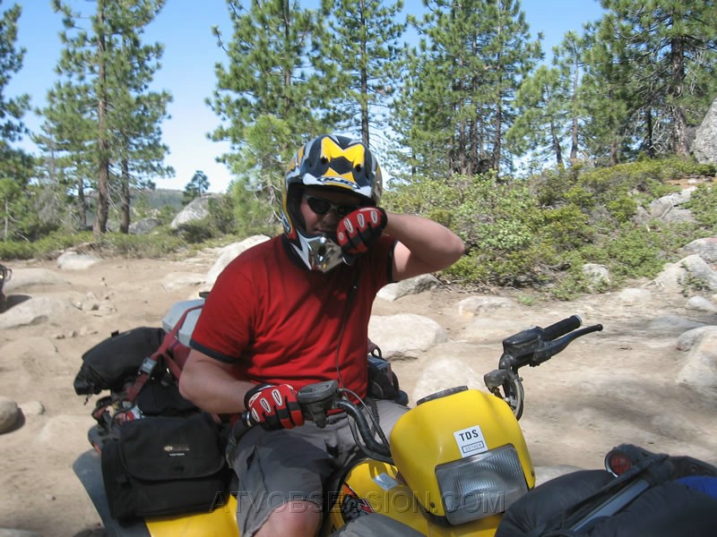 035. Ryan with tears of joy...I'm FINALLY on the Rubicon..jpg