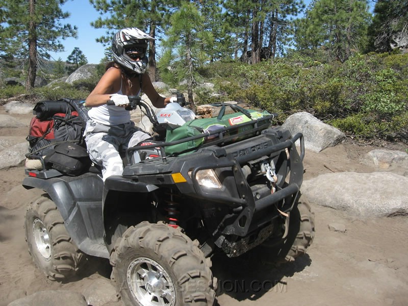 037. She's got control..jpg