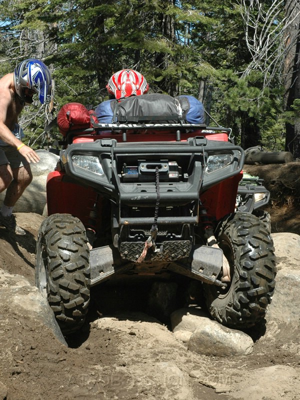 045. Ken works the mud and rocks..jpg