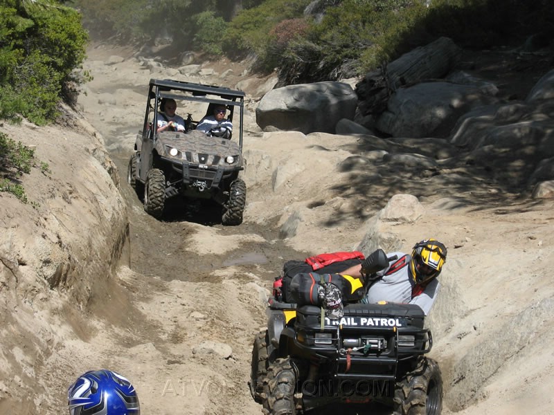 055. Walker gets some work in 2 weeks..jpg