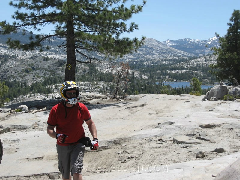 070. Top of the slab, with Buck Island in the distance..jpg