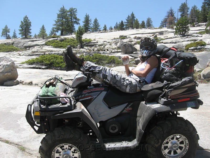 071. Hey honey...it's your first rock crawlin' trip, what do you think..jpg