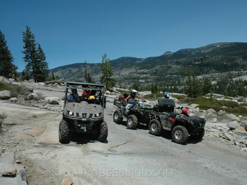 086. The Rhino is kickin' ass..jpg